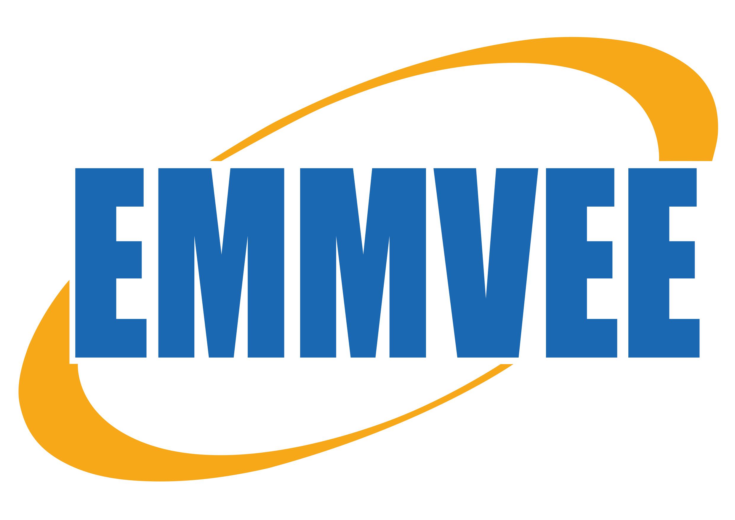 Emmvee Logo
